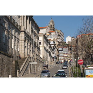 รูปถ่าย โปรตุเกส(Portugal) ปอร์โต(Porto) 2013-01 242