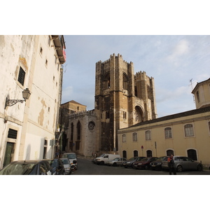 รูปถ่าย โปรตุเกส(Portugal) ลิสบอน(Lisbon) 2013-01 253