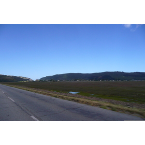 รูปถ่าย แอฟริกาใต้(South Africa) ไนส์นา(Knysna) 2008-09 5