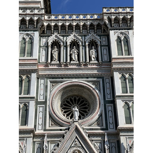 รูปถ่าย อิตาลี(Italy) ฟลอเรนซ์(Florence) 2021-09 120