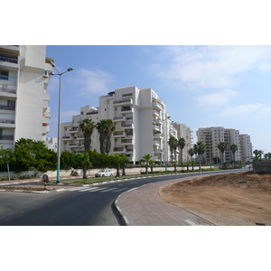 รูปถ่าย อิสราเอล(Israel) ริชอนเลซีโยน(Rishon Le Zion) 2007-06 40