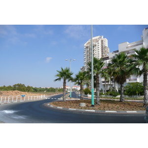 รูปถ่าย อิสราเอล(Israel) ริชอนเลซีโยน(Rishon Le Zion) 2007-06 8