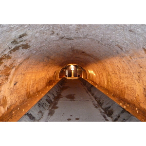 รูปถ่าย ฝรั่งเศส(France) ปราสาทโว-เลอ-วีกงต์(Vaux Le Vicomte Castle) 2010-09 109