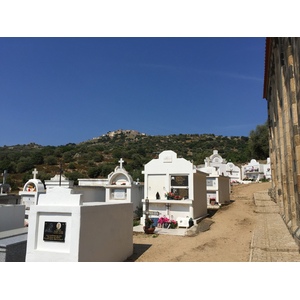 รูปถ่าย ฝรั่งเศส(France) คอร์สิคา(Corsica) อาเรนโญ(Aregno) 2015-05 12