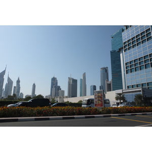 รูปถ่าย สหรัฐอาหรับเอมิเรตส์(United Arab Emirates) 2011-12 9