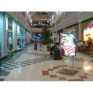 รูปถ่าย สหรัฐอาหรับเอมิเรตส์(United Arab Emirates) ดูไบ(Dubai) 2005-03 138