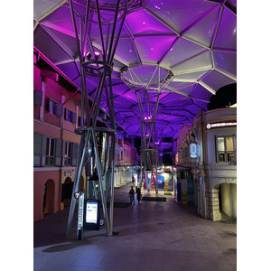 รูปถ่าย สิงคโปร์(Singapore) คลาร์กคีย์(Clarke Quay) 2023-01 53