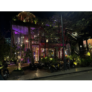 รูปถ่าย กัมพูชา(Cambodia) เสียมราฐ(Siem Reap) 2023-01 180