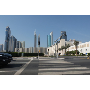 รูปถ่าย สหรัฐอาหรับเอมิเรตส์(United Arab Emirates) 2011-12 31