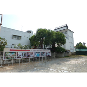 รูปถ่าย ไทย(Thailand) เชียงใหม่(Chiang Mai) 2010-12 26