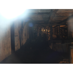 รูปถ่าย ฝรั่งเศส(France) ซาแล็ง-เล-แบ็ง(Salins les bains) 2012-02 62
