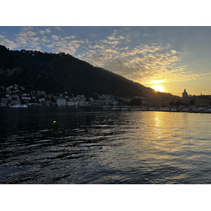 รูปถ่าย อิตาลี(Italy) โคโม(Como) 2023-10 86