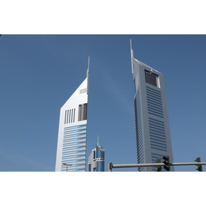 รูปถ่าย สหรัฐอาหรับเอมิเรตส์(United Arab Emirates) 2011-12 45