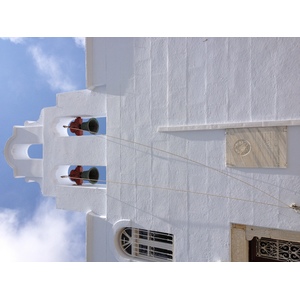 รูปถ่าย กรีก(Greece) เกาะอามอร์กอส(Amorgos) 2014-07 13