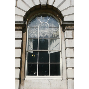 รูปถ่าย อังกฤษ(United Kingdom) ลอนดอน(London) ซัมเมอร์เซ็ตเฮาส์(Somerset House) 2007-09 60