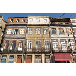 รูปถ่าย โปรตุเกส(Portugal) ปอร์โต(Porto) 2013-01 230