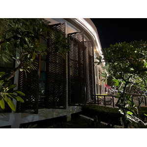 รูปถ่าย ไทย(Thailand) พัทยา(Pattaya) 2022-12 75
