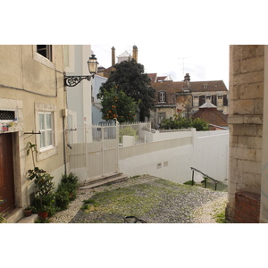รูปถ่าย โปรตุเกส(Portugal) ลิสบอน(Lisbon) 2013-01 254