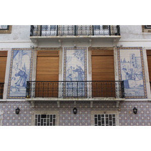 รูปถ่าย โปรตุเกส(Portugal) ลิสบอน(Lisbon) 2013-01 229