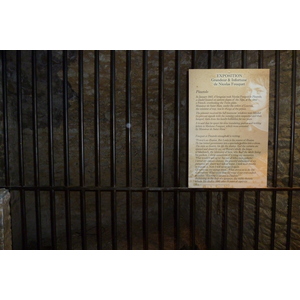 รูปถ่าย ฝรั่งเศส(France) ปราสาทโว-เลอ-วีกงต์(Vaux Le Vicomte Castle) 2010-09 70
