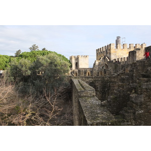 รูปถ่าย โปรตุเกส(Portugal) ลิสบอน(Lisbon) 2013-01 205