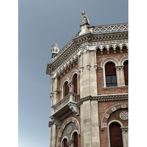 รูปถ่าย อิตาลี(Italy) ปาโดวา(Padua) 2022-05 120