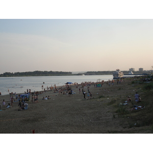 รูปถ่าย รัสเซีย(Russia) กาซาน(Kazan) 2006-07 123