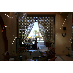 รูปถ่าย อียิปต์(Egypt) ชาร์มเอลชีค(Sharm el Sheikh) โรงแรมโฟร์ซีซันส์(Four Seasons Hotel) สระว่ายน้ำอัลวาฮา โฟร์ซีซันส์(Four Seasons Al Waha Pool) 2008-06 8
