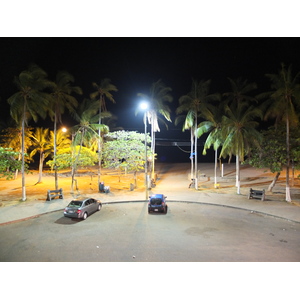 รูปถ่าย คอสตาริกา(Costa Rica) ปุนตาเรนัส(Puntarenas) 2015-03 96