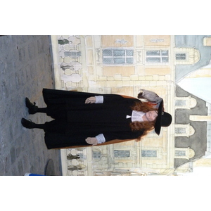 รูปถ่าย ฝรั่งเศส(France) ปราสาทโว-เลอ-วีกงต์(Vaux Le Vicomte Castle) 2010-09 110