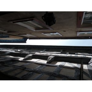 รูปถ่าย ฝรั่งเศส(France) ดีน็อง(Dinan) 2010-04 10