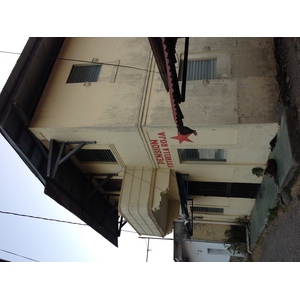 รูปถ่าย ปานามา(Panama) เปโนโนเม(Penonome) 2015-03 30