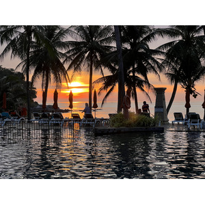 รูปถ่าย ไทย(Thailand) ภูเก็ต(Phuket) หาดกะตะ(Kata Beach) บียอนด์รีสอร์ต กะตะ(Beyond Resort Kata) 2021-12 57