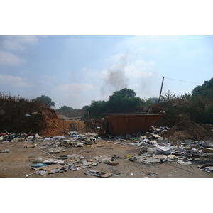 รูปถ่าย อิสราเอล(Israel) ริชอนเลซีโยน(Rishon Le Zion) 2007-06 15
