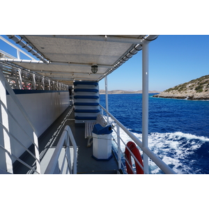 รูปถ่าย กรีก(Greece) 2016-07 6