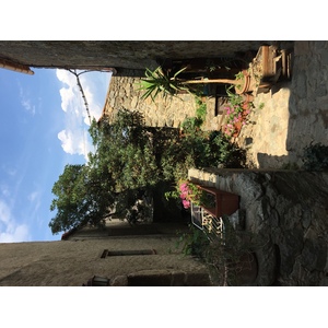 รูปถ่าย ฝรั่งเศส(France) คอร์สิคา(Corsica) ซันตันโตนีโน(Sant'Antonino) 2015-05 5