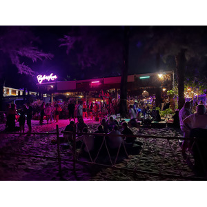 รูปถ่าย ไทย(Thailand) ภูเก็ต(Phuket) หาดกมลา(Kamala Beach) 2021-12 59