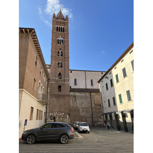 รูปถ่าย อิตาลี(Italy) กรอสเซโต(Grosseto) 2021-09 20