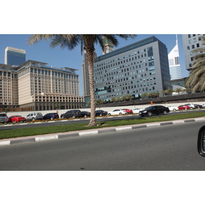 รูปถ่าย สหรัฐอาหรับเอมิเรตส์(United Arab Emirates) 2011-12 40