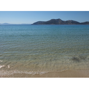 รูปถ่าย กรีก(Greece) เกาะคูโฟนิสเซีย(Koufonissia) 2014-07 76