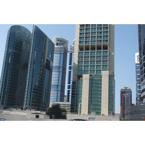 รูปถ่าย สหรัฐอาหรับเอมิเรตส์(United Arab Emirates) 2011-12 44