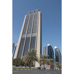 รูปถ่าย สหรัฐอาหรับเอมิเรตส์(United Arab Emirates) 2011-12 34