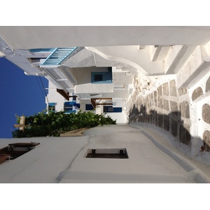 รูปถ่าย กรีก(Greece) เกาะมิโคนอส(Mykonos) 2014-07 119
