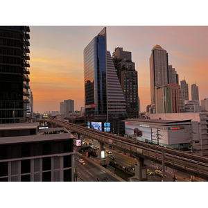 รูปถ่าย ไทย(Thailand) กรุงเทพมหานคร(Bangkok) 2022-12 6