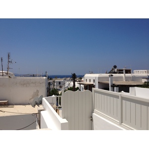 รูปถ่าย กรีก(Greece) เกาะมิโคนอส(Mykonos) 2014-07 324