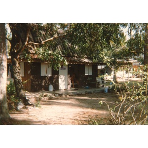 รูปถ่าย ไทย(Thailand) ภูเก็ต(Phuket) 1989-04 63