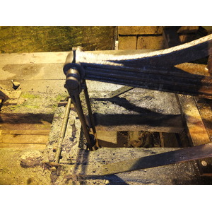 รูปถ่าย ฝรั่งเศส(France) ซาแล็ง-เล-แบ็ง(Salins les bains) 2012-02 48