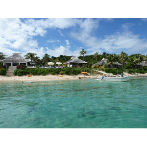 รูปถ่าย ฟิจิ(Fiji) 2010-05 41