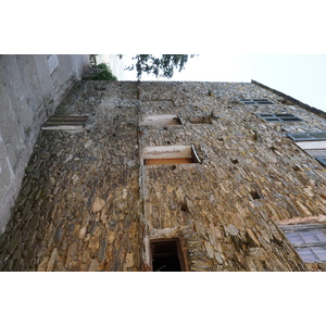 รูปถ่าย ฝรั่งเศส(France) คอร์สิคา(Corsica) เปนตา-ดี-กาซิงกา(Penta-di-Casinca) 2017-09 60
