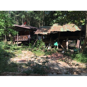 รูปถ่าย ไทย(Thailand) เกาะเสม็ด(Ko Samet) 2014-12 305